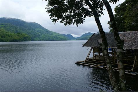 7 Best Things To Do In Ormoc, Philippines: The .